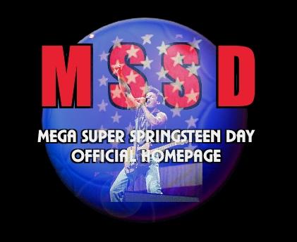 MSSD Official