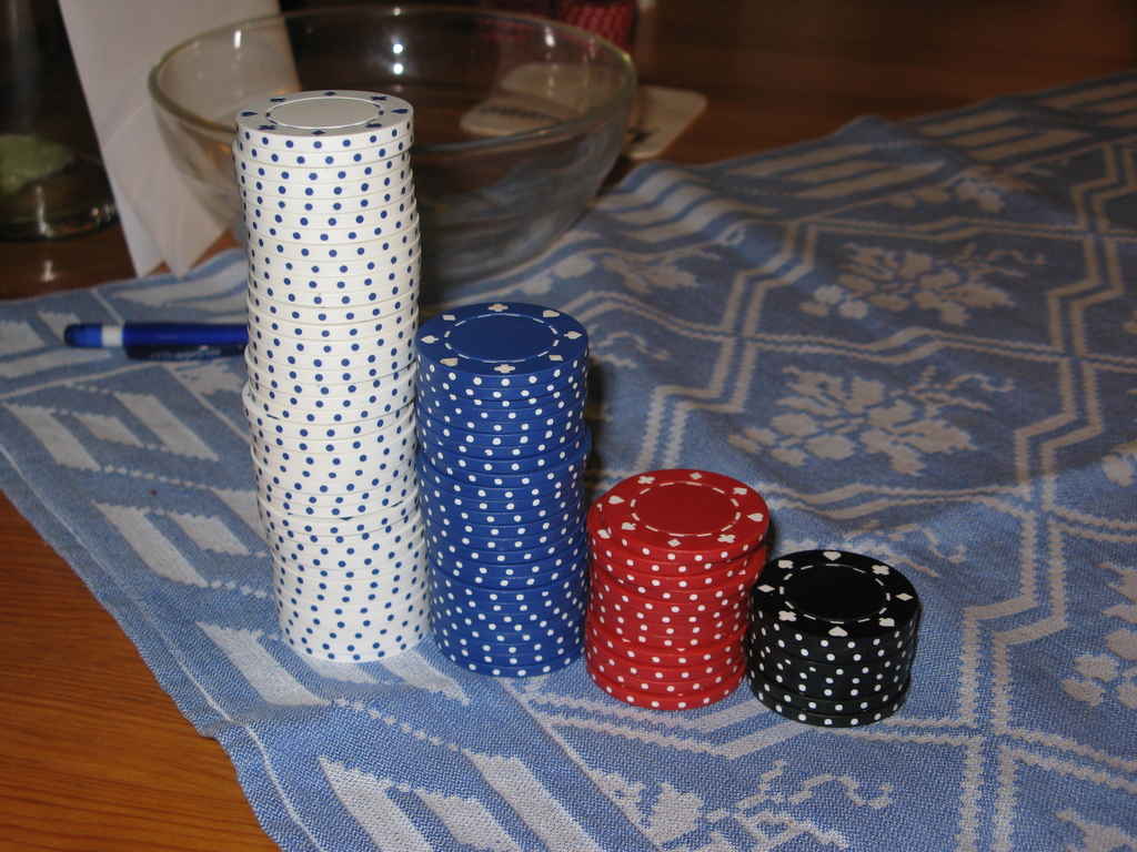 BB1's chips